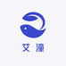 九鼎海鲜水果批发艾潼