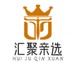 亲选电器专营店