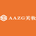 AAZG美妆