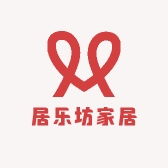 居乐坊家居饰品