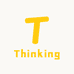 Thinking潮牌服饰