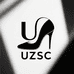 UZSC女鞋旗舰店