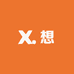 温州女鞋优品汇