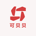 龙泉市蓝阳百货商行