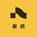 Silvi外贸原单家纺