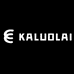 KALUOLAI飞铭轻奢女装专卖店
