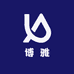 灵韵雷击木