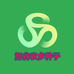 旭谷农乡种子旗舰店