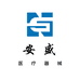 安盛医疗器械专营店