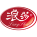 浪莎床上用品旗舰店