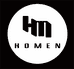 赫蒙homem