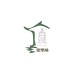 徽蒙味食品