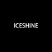 ICESHINE线上商店