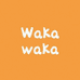 Wakawaka Kids