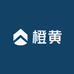 橙黄生鲜