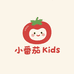 小番茄Kids童装