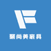 聚尚美家具