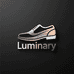 Luminary港潮轻奢男鞋