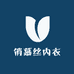 俏慕丝内衣