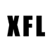 XFL线上店