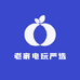 老家电玩严选