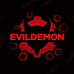 EVILDEMON云仓供应链