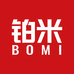 BOMI眼镜