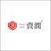 资润旗舰店