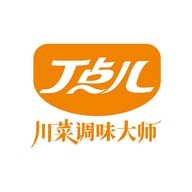 丁点儿行远专卖店
