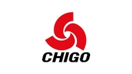 家电电器供应店