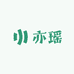 杭派亦瑶女装批发