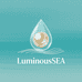 LuminousSEA
