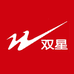 双星叠热男鞋店