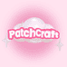 PatchCraftDIY小铺