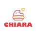 Chiara线上