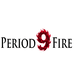 Period9Fire潮服