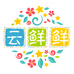 云鲜鲜