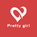 Pretty girl礼品手工坊