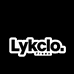 Lykclo莱可洛