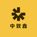 中致鑫洗护清洁专营店