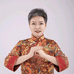 杨姐说珠宝收藏馆