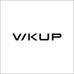 WKUP数码旗舰店