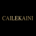 CAILEKAINI个人护理旗舰店