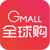 CHAENL兔税美妆代理