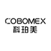 COBOMEX科珀美护肤企业店