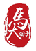 济南一诺渔具有限公司