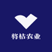 将桔农业