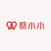 蔡小小Cxiaoxiao