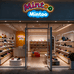 Mintoo 童鞋