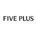 FIVE PLUS鞋类旗舰店
